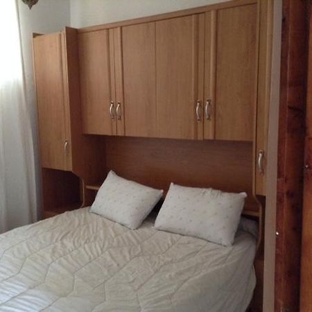 Appartement Taghazout Eksteriør billede