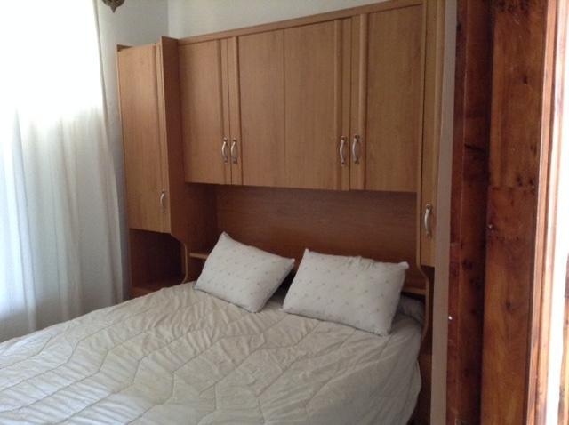 Appartement Taghazout Eksteriør billede